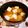 Richland☆Y's cooksnap of when they made ～じゃが芋×はんぺんのフワホクお味噌汁～.