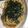 クックNMCCOC☆'s cooksnap of when they made とびっこパスタ.