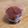 コメコチョコ's cooksnap of when they made ローカロ♪豆腐＆ヨーグルトのティラミス風.