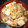 あゃこよす's cooksnap of when they made あっとゆーまに簡単すき煮♪.
