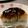 燐禰サンちの今日ご飯's cooksnap of when they made えのきステーキ（ホタテもどき！？）.