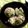 ミルウノ's cooksnap of when they made カブと豆腐鶏団子の煮物.