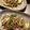 meekoっち's cooksnap of when they made シイラの和風ネギソースステーキ♪.