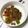 ちみいるうてこ's cooksnap of when they made お財布に優しい合挽き肉で焼肉丼風.