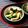 misatona's cooksnap of when they made めちゃ旨！！胡瓜と長芋のナムル.