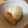 クックUESN7Q☆'s cooksnap of when they made 柿のキャラメリゼ （柿の保存）.