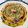 U☆kaoru's cooksnap of when they made *ネギの卵焼き☆お好み焼き風*.