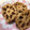 haPPｙsong's cooksnap of when they made れんこんのはさみ揚げ.