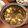 田舎のいなり's cooksnap of when they made カレーをリメイク♪♪簡単麻婆豆腐♪♪.