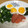 Rstat's cooksnap of when they made ラグビー日本代表の北出丼？　　再現.