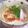 マキティmama⭐'s cooksnap of when they made 身体ぽかぽか✨とろみ生姜かき玉うどん.