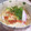 マキティmama⭐'s cooksnap of when they made 身体ぽかぽか✨とろみ生姜かき玉うどん.