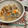 リコピン☆まみたす's cooksnap of when they made 簡単ぽっかぽか鮭酒粕汁.