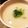 yuyayazu's cooksnap of when they made かぶの中華風ポタージュ.