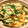 ダンドリ8分！！'s cooksnap of when they made 博多の思い出★もつ鍋.