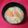SUNMOONMOM's cooksnap of when they made 土鍋で✿納豆汁.