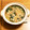 クックVGY9YO☆'s cooksnap of when they made 大根おろし、がんばって！おいしいみぞれ鍋.