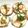 クックG1KA2L☆'s cooksnap of when they made 簡単すぎ♪長芋のチーズ焼き.