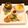 ・はるせ・'s cooksnap of when they made チキンステーキ、オリジナルトマトソース！.