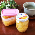 キョーマキ's cooksnap of when they made 新しょうがの甘酢漬け.
