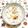 クックG1KA2L☆'s cooksnap of when they made さつまいもご飯.