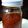 クックH86AFM☆'s cooksnap of when they made いくらの醤油漬け☆簡単レシピ.