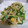 Caracol☆'s cooksnap of when they made にらもやしと卵の甘味噌炒め.