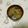 クックO2N38K☆'s cooksnap of when they made 冬瓜汁☆冬瓜と鶏のみそ汁.