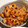 Chiccoちこ's cooksnap of when they made 俺にも出来た、蓮根の生姜焼き.