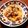 AAYAACO's cooksnap of when they made とっても簡単♪炊飯器にお任せの筍ご飯.