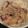 とろけい's cooksnap of when they made 簡単、生クリームを使わないカルボナーラ.