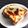 misatona's cooksnap of when they made ただのせただけトースト.