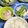 mmameco's cooksnap of when they made レディサラダの浅漬け.