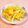 Richland☆Y's cooksnap of when they made シンプルに、キャベツと卵いため.