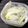 misatona's cooksnap of when they made 万能シャキシャキ白髪ネギ【作りおき】.