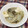 わたさな2016's cooksnap of when they made 鱈と白菜の鍋仕立て.
