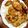 じゅじゅこ，'s cooksnap of when they made 簡単！ジューシー！鶏むね肉の照り焼き.