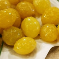 ﾋﾟﾛﾐ♡'s cooksnap of when they made 揚げぎんなん☆.