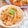 ♓うさこ亭♓'s cooksnap of when they made 超簡単☆だし味がこく旨！超あさりご飯.