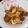 ユハラ's cooksnap of when they made なすときのこのバルサミコマリネ.