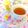 hikarin♪'s cooksnap of when they made ゆずティー(^^♪.