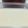 芝政の世界's cooksnap of when they made 残りご飯と魔法瓶で☆玄米の甘酒！.