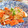 ♓うさこ亭♓'s cooksnap of when they made 鮭と人参の味噌照り焼き.