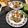 xoxoyumi07's cooksnap of when they made ハーブ香る真鱈のムニエル(о´∀`о).
