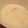 rumiruming's cooksnap of when they made 濃厚クラムチャウダー.