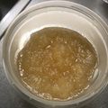 かなえ＠'s cooksnap of when they made リンゴ大量消費。りんごジャム.