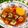 なつき☆ミ's cooksnap of when they made 子供絶賛♡とろける秋刀魚のトマト煮込み.