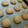 みにおんたぬき's cooksnap of when they made きび砂糖のクッキー.