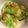ゆいまーるん's cooksnap of when they made ♡離乳食後期♡から♫えびカツ風おやき.
