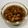 vivianj's cooksnap of when they made 虎豆で煮豆(圧力鍋使用).